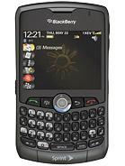 Blackberry Curve 8330 Price in Pakistan